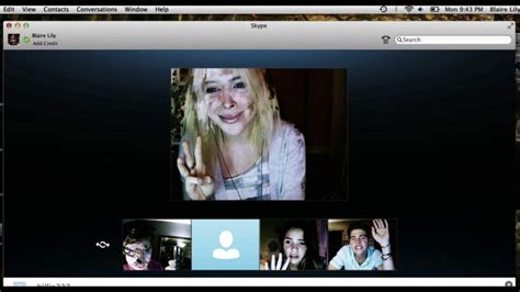 Unfriended (2014)