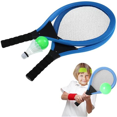 7 Best Tennis Rackets For Kids And Toddlers This Year | SportsShow