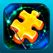 Top Free Puzzle Games for the iPad | iAppGuide.com