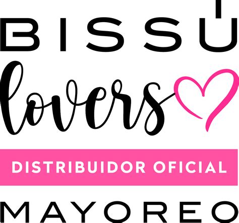 Nosotros | Bissú Lovers