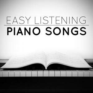 Easy Listening Piano|Instrumental Piano Music|Romantic Piano | iHeart