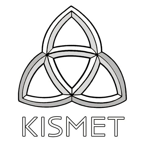 Shop | Kismet Bike Works