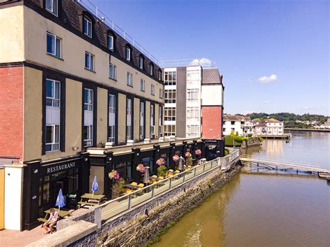 Waterford Marina Hotel Gallery | Waterford Marina Hotel