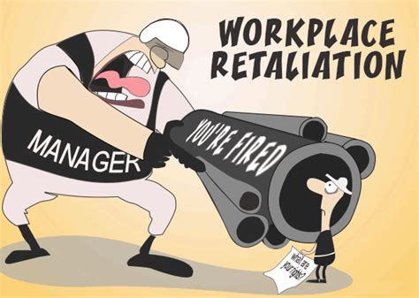 FLSA Retaliation Claims Explained — Gulisano Law, PLLC