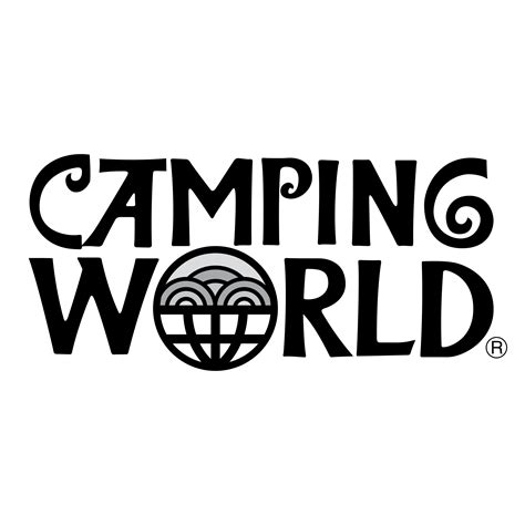 Camping World Logo PNG Transparent & SVG Vector - Freebie Supply