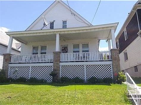 Lackawanna County PA For Sale by Owner (FSBO) - 32 Homes | Zillow