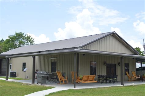 dsc_0399.jpg (6016×4000) | Steel buildings, Metal building homes texas ...