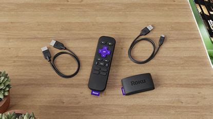 Roku vs Apple TV: the two streaming devices go head to head | Livingetc