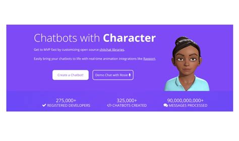 ECommerce Chatbot - Examples, How to Use