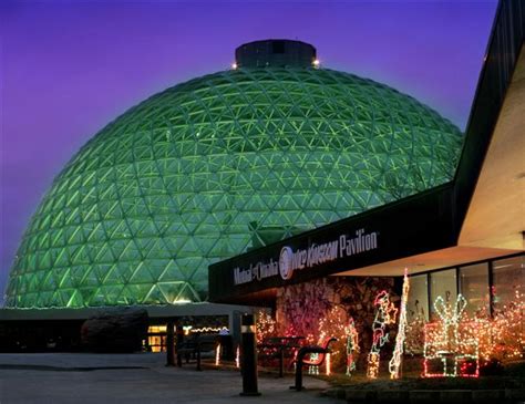 Omaha, Nebraska: Henry Doorly Zoo photo, picture, image