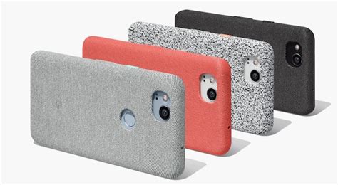 15 Best Google Pixel 2 XL Accessories You Can Buy | Beebom