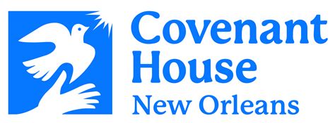 IMH - Covenant House New Orleans