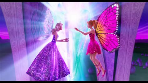 Barbie Mariposa and Fairy Princess HQ images - Barbie Movies Photo (34681372) - Fanpop