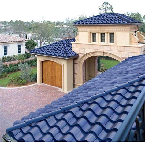 Reduce Your Electricity Bills With New Solar Roof Tiles