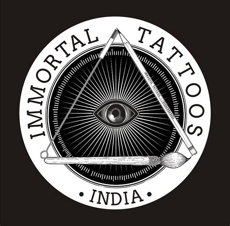 Immortal Tattoos • Tattoo Studio • Tattoodo