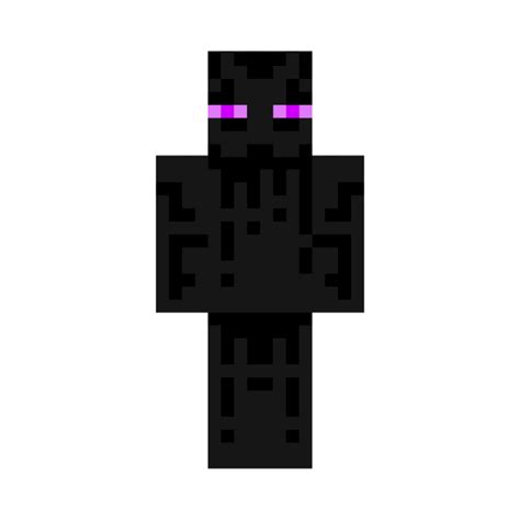 Top 25 Minecraft Skins | Download the top 25 Minecraft Skins