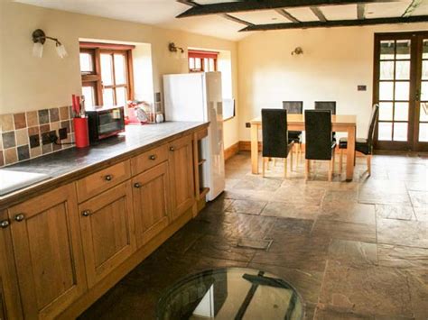 Brambles Cottage | Dog Friendly Cottage in Malvern, Worcestershire