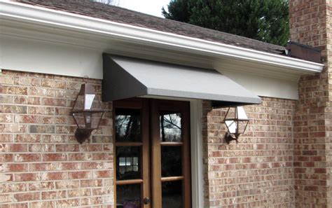 door awnings 52 – TopsDecor.com