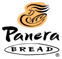 Panera Bread Logo - Design and History