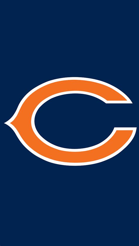 Chicago Bears 1974 | Fondos de cuadros, Osos, Equipo