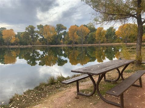 Tour Planning - VISIT COTTONWOOD, AZ