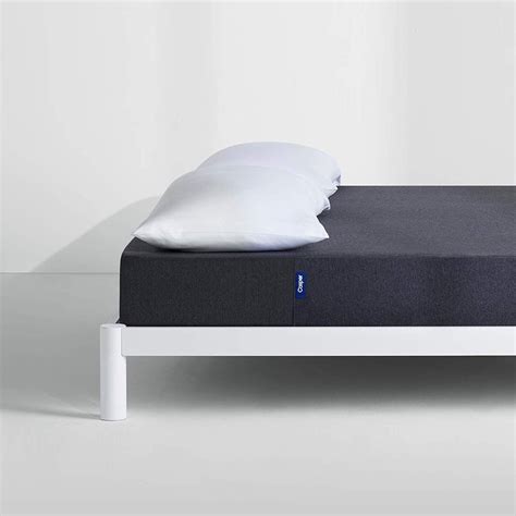 Save 20 Percent On Casper Mattresses On Amazon Today Only - Casper Mattress Discounts 2018