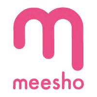 Meesho: #1 Reselling App. Earn Money Online. Work From Home.