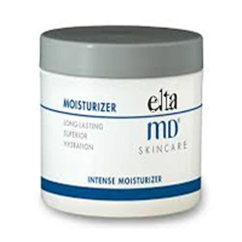 EltaMD moisturizer 3.8 oz