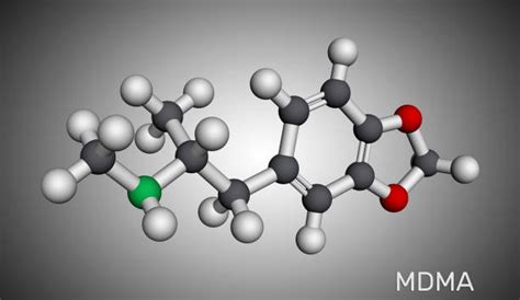 140+ Mdma Molecule Stock Photos, Pictures & Royalty-Free Images - iStock