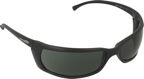 Arnette Mens Sunglasses SLIDE AN4007 : Arnette: Amazon.co.uk: Clothing