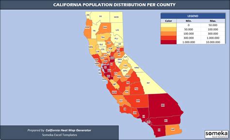 Politics Discussion Thread (Heated Arguing Warning)