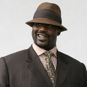 Shaquille O'Neal dead 2024 : Former NBA legend killed by celebrity ...