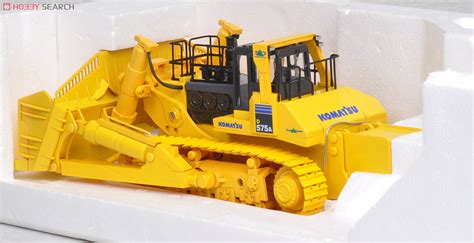 Bulldozer Komatsu D575A-3 SD (RC) (NOTE : You can NOT designate band ...