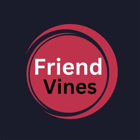 Friend Vines | Madaripur