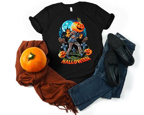 Halloween Pumpkins T-shirts,halloween 2020 Costumes - Etsy