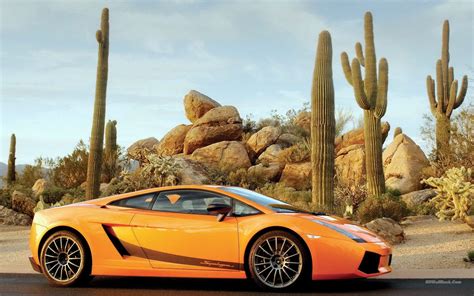 Car in Desert Wallpapers - Top Free Car in Desert Backgrounds ...