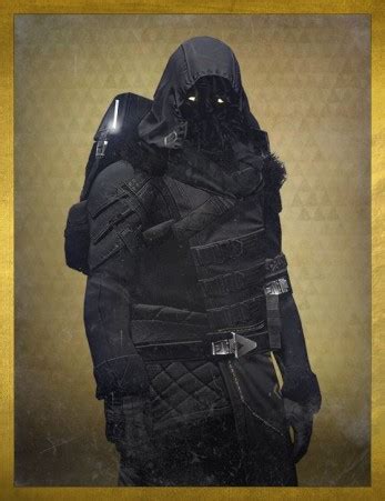 Xûr - Destiny 1 Wiki - Destiny 1 Community Wiki and Guide