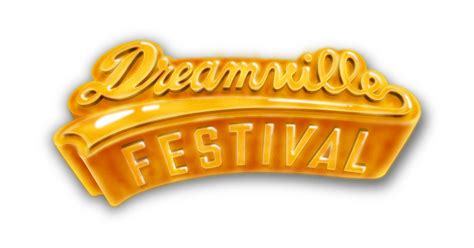 DV CLASSICS – Page 2 – Dreamville Festival