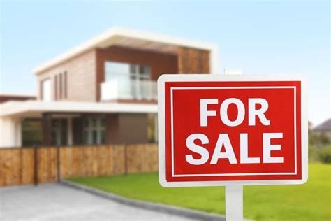 Find Investment Property for Sale Near Me | Mashvisor