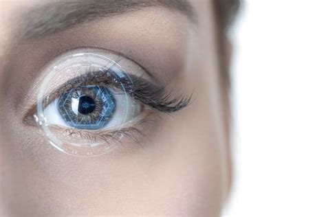 Photorefractive Keratectomy (PRK) Vision Correction Surgery | MyVision.org