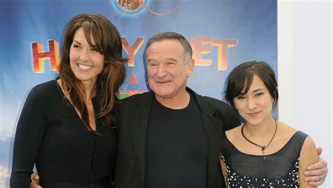 635585460595415163-ROBIN-WILLIAMS-WIFE-DAUGHTER.JPG?width=2999&height ...