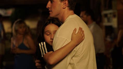 'Aftersun' review: Paul Mescal stars in a moving father-daughter story ...