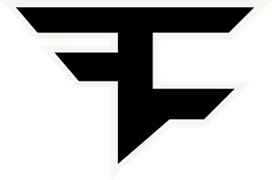 FaZe Clan Logo PNG Vector (CDR) Free Download