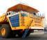 Belaz 75710 Specifications & Technical Data (2013-2024) | LECTURA Specs