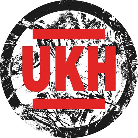 UKH X LITERATUREXCHANGE - UKH | Ungdomskulturhuset Aarhus