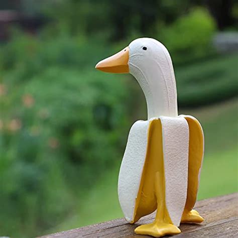 Search results for cute-rubber-ducks - pg1 | WantItAll