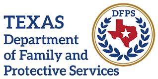 DFPS PALS Benefits for Youth who age out of Texas Foster Care