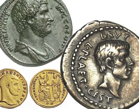 Rare Roman Coins | atelier-yuwa.ciao.jp