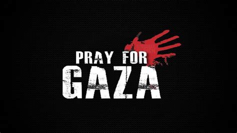 Gaza HD Wallpapers - Wallpaper Cave