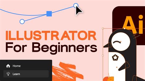 Best free adobe illustrator tutorials - lasopalord